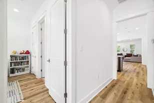 267 Log Landing St, Inlet Beach, FL 32461 - Photo 5