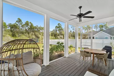 267 Log Landing Street, Inlet Beach, FL 32461 - Photo 33