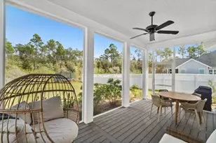267 Log Landing St, Inlet Beach, FL 32461 - Photo 33