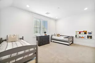 267 Log Landing St, Inlet Beach, FL 32461 - Photo 25