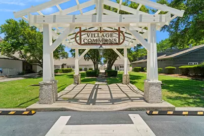 267 Log Landing Street, Inlet Beach, FL 32461 - Photo 37