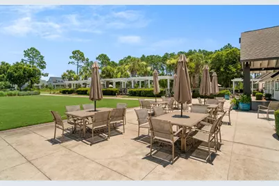 267 Log Landing Street, Inlet Beach, FL 32461 - Photo 39