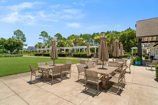 267 Log Landing St, Inlet Beach, FL 32461 - Photo 39