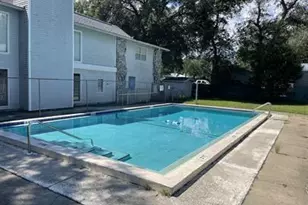 201 E College Blvd, Niceville, FL 32578 - Photo 7
