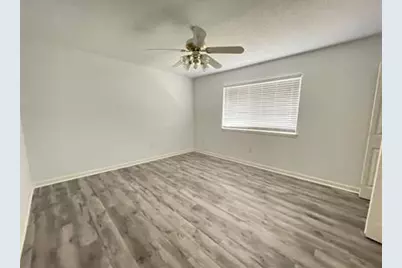 201 E College Boulevard #13, Niceville, FL 32578 - Photo 5