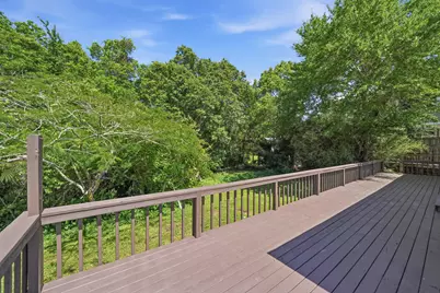 155 Westview Avenue, Valparaiso, FL 32580 - Photo 41