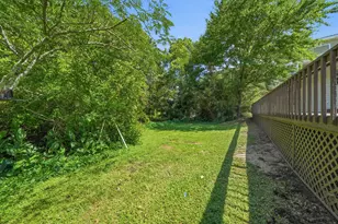 155 Westview Ave, Valparaiso, FL 32580 - Photo 43