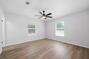 155 Westview Ave, Valparaiso, FL 32580 - Photo 31