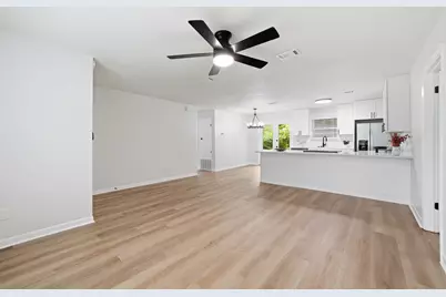 155 Westview Avenue, Valparaiso, FL 32580 - Photo 9