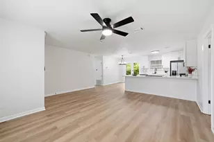 155 Westview Ave, Valparaiso, FL 32580 - Photo 9