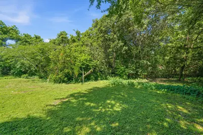 155 Westview Avenue, Valparaiso, FL 32580 - Photo 45