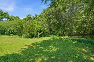 155 Westview Ave, Valparaiso, FL 32580 - Photo 45