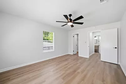 155 Westview Avenue, Valparaiso, FL 32580 - Photo 37