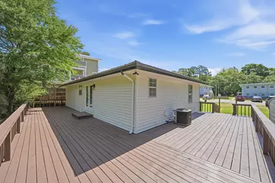 155 Westview Avenue, Valparaiso, FL 32580 - Photo 17