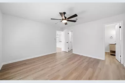 155 Westview Avenue, Valparaiso, FL 32580 - Photo 33