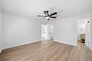 155 Westview Ave, Valparaiso, FL 32580 - Photo 33