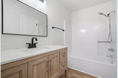 155 Westview Avenue, Valparaiso, FL 32580 - Photo 27