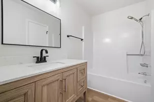 155 Westview Ave, Valparaiso, FL 32580 - Photo 27