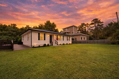 155 Westview Avenue, Valparaiso, FL 32580 - Photo 11