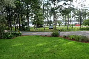 155 Westview Ave, Valparaiso, FL 32580 - Photo 49