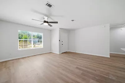 155 Westview Avenue, Valparaiso, FL 32580 - Photo 21