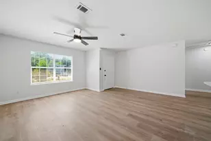155 Westview Ave, Valparaiso, FL 32580 - Photo 21