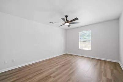 155 Westview Avenue, Valparaiso, FL 32580 - Photo 35