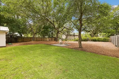573 Ricker Avenue, Point Washington, FL 32459 - Photo 3