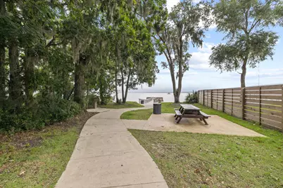 573 Ricker Avenue, Point Washington, FL 32459 - Photo 45