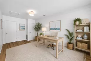 573 Ricker Ave, Point Washington, FL 32459 - Photo 33
