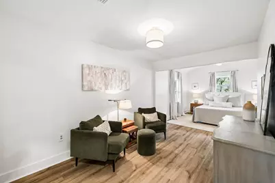 573 Ricker Avenue, Point Washington, FL 32459 - Photo 17