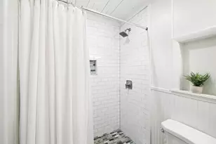 573 Ricker Ave, Point Washington, FL 32459 - Photo 25