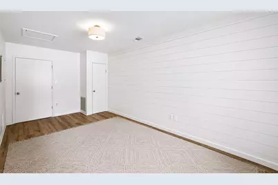 573 Ricker Avenue, Point Washington, FL 32459 - Photo 31