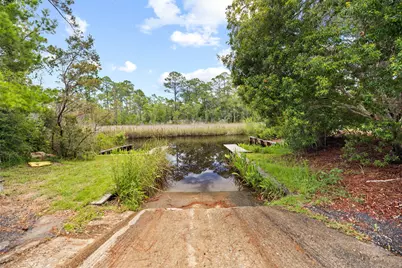 573 Ricker Avenue, Point Washington, FL 32459 - Photo 47
