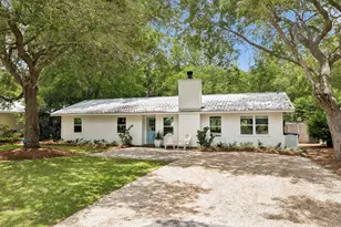 573 Ricker Ave, Point Washington, FL 32459 - Photo 1