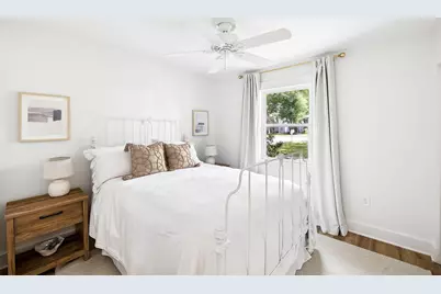 573 Ricker Avenue, Point Washington, FL 32459 - Photo 27