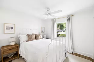 573 Ricker Ave, Point Washington, FL 32459 - Photo 27