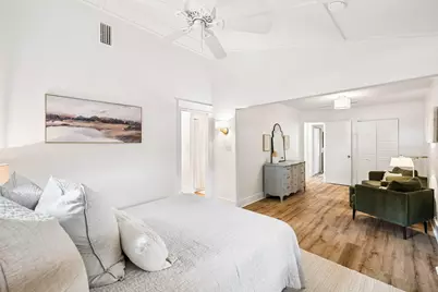 573 Ricker Avenue, Point Washington, FL 32459 - Photo 21