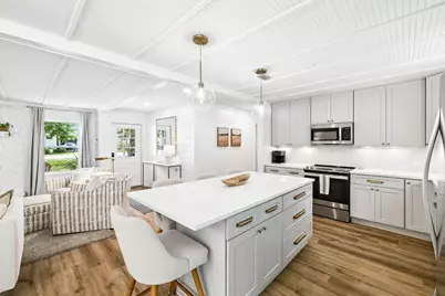 573 Ricker Avenue, Point Washington, FL 32459 - Photo 15