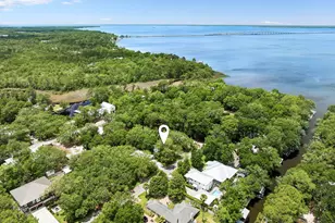 573 Ricker Ave, Point Washington, FL 32459 - Photo 5