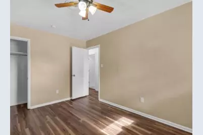 398 Edge Avenue, Valparaiso, FL 32580 - Photo 19
