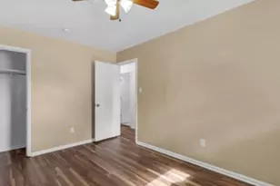 398 Edge Ave, Valparaiso, FL 32580 - Photo 19