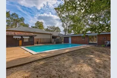 398 Edge Avenue, Valparaiso, FL 32580 - Photo 3