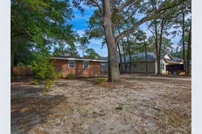 398 Edge Avenue, Valparaiso, FL 32580 - Photo 11