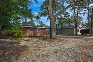 398 Edge Ave, Valparaiso, FL 32580 - Photo 11