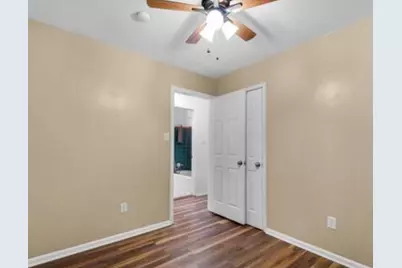 398 Edge Avenue, Valparaiso, FL 32580 - Photo 23