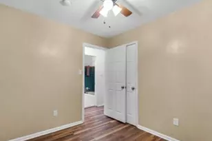 398 Edge Ave, Valparaiso, FL 32580 - Photo 23