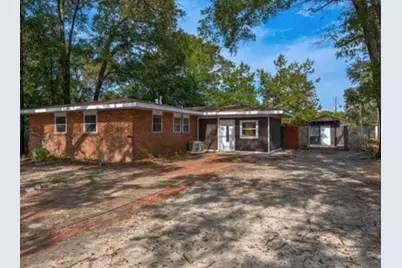 398 Edge Avenue, Valparaiso, FL 32580 - Photo 9