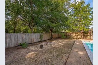 398 Edge Avenue, Valparaiso, FL 32580 - Photo 25