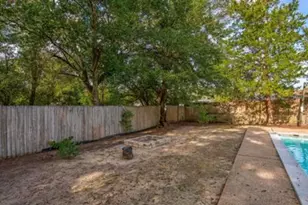 398 Edge Ave, Valparaiso, FL 32580 - Photo 25